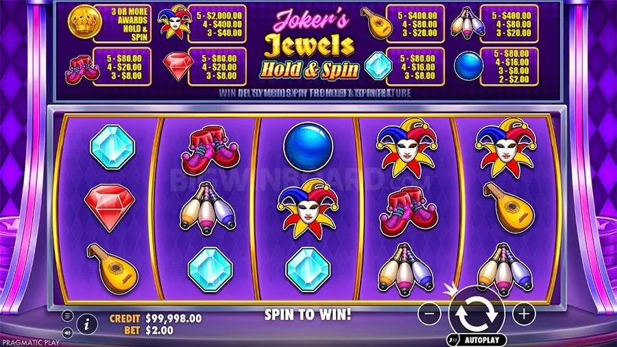 y8 Poker Tips for Beginners
