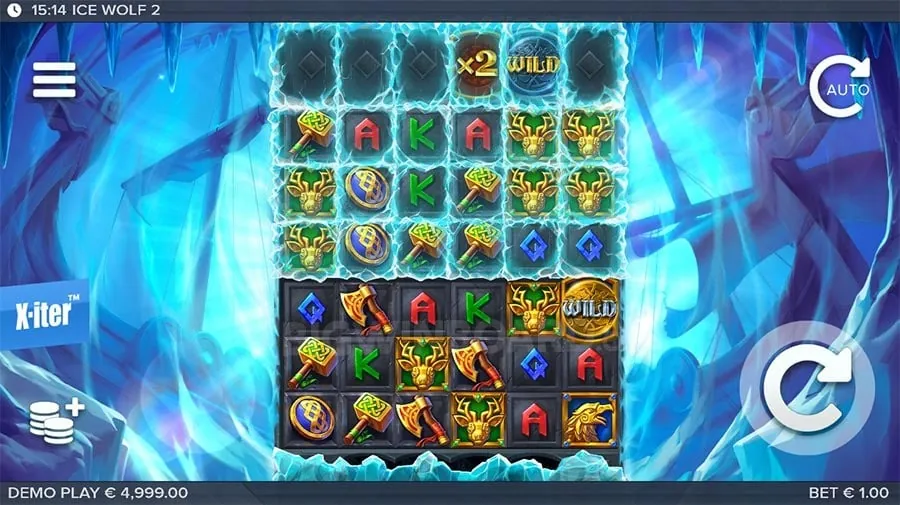 y8 Casino Game Strategy Guide
