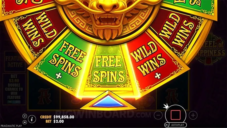 y8 Live Dealer Casino Games