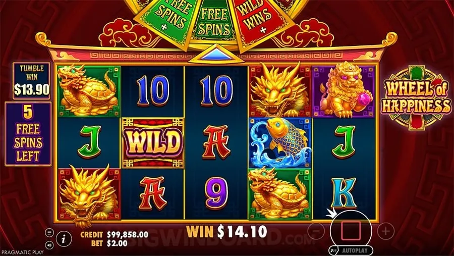 y8 Demystifying Casino Bonuses