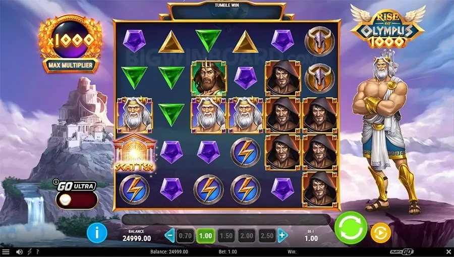 Fairness and game integrity represented by certified RNG and transparent betting for y8 casino