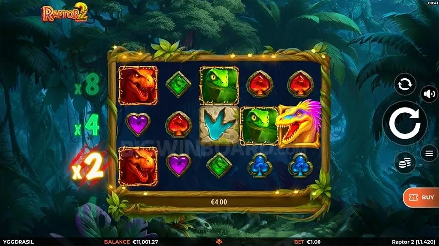 y8 Craps Betting Explained