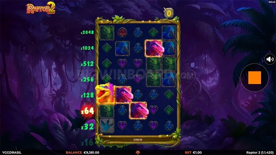 y8 Demystifying Casino Bonuses