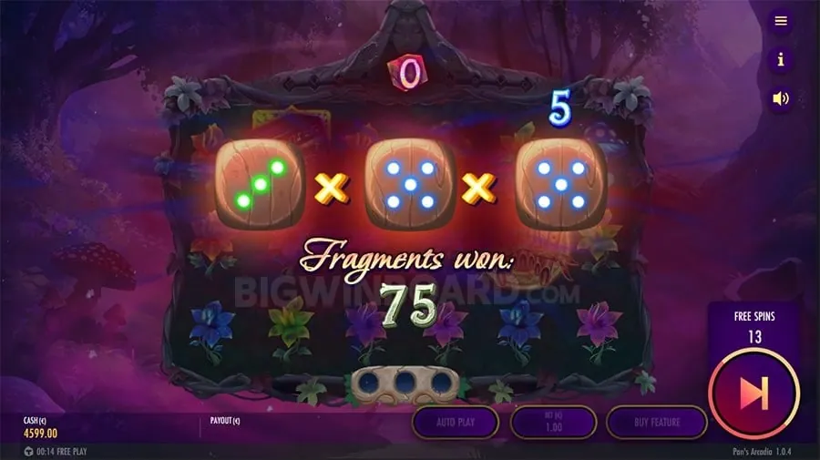 y8 Choosing the Right Casino Game