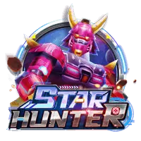 Optimized Landing Pages