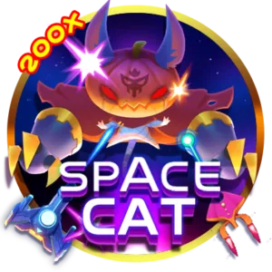 Promotional Content & SEO