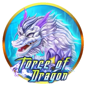 Seamless Mobile Gaming