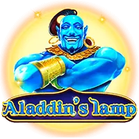 Advanced Marketing Tools