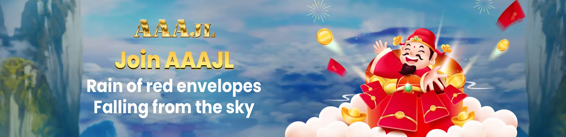 Y8 secure payment features with padlock and digital shield icons