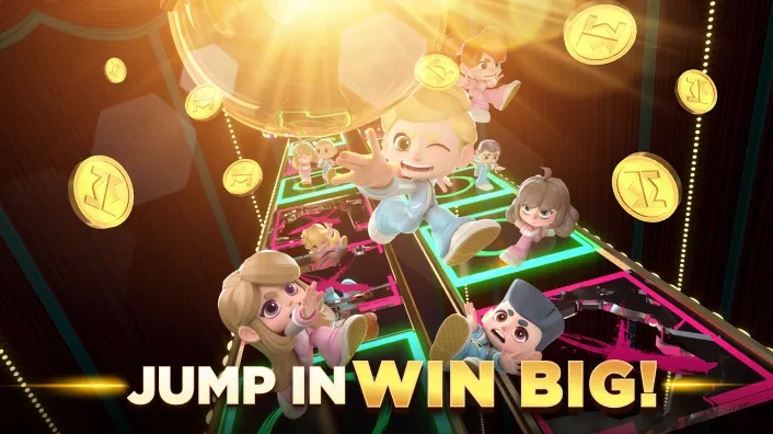 Secure Internet Connection